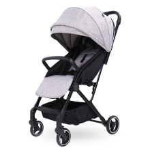 2020 Baby Stroller Ultra Light Jogging Trolley Pushchair Pram Stroller